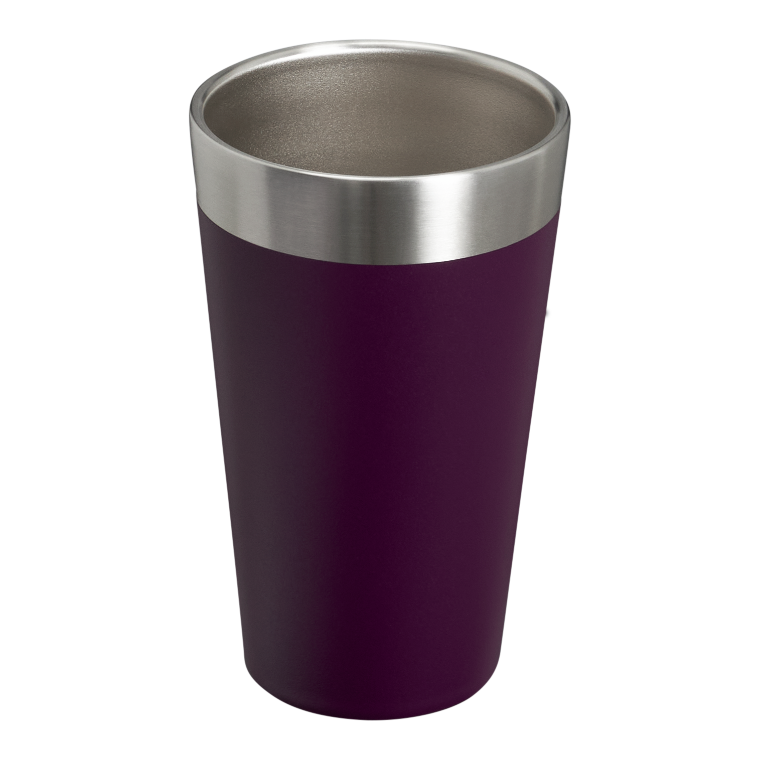 Adventure Stacking Beer Pint | 16 OZ W7
