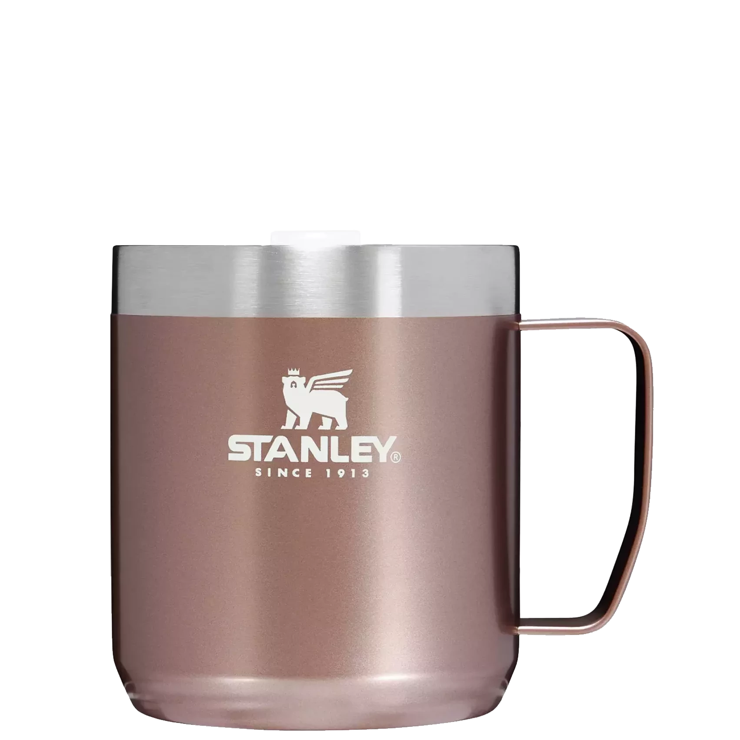 Classic Legendary Camp Mug | 12 OZ LP3