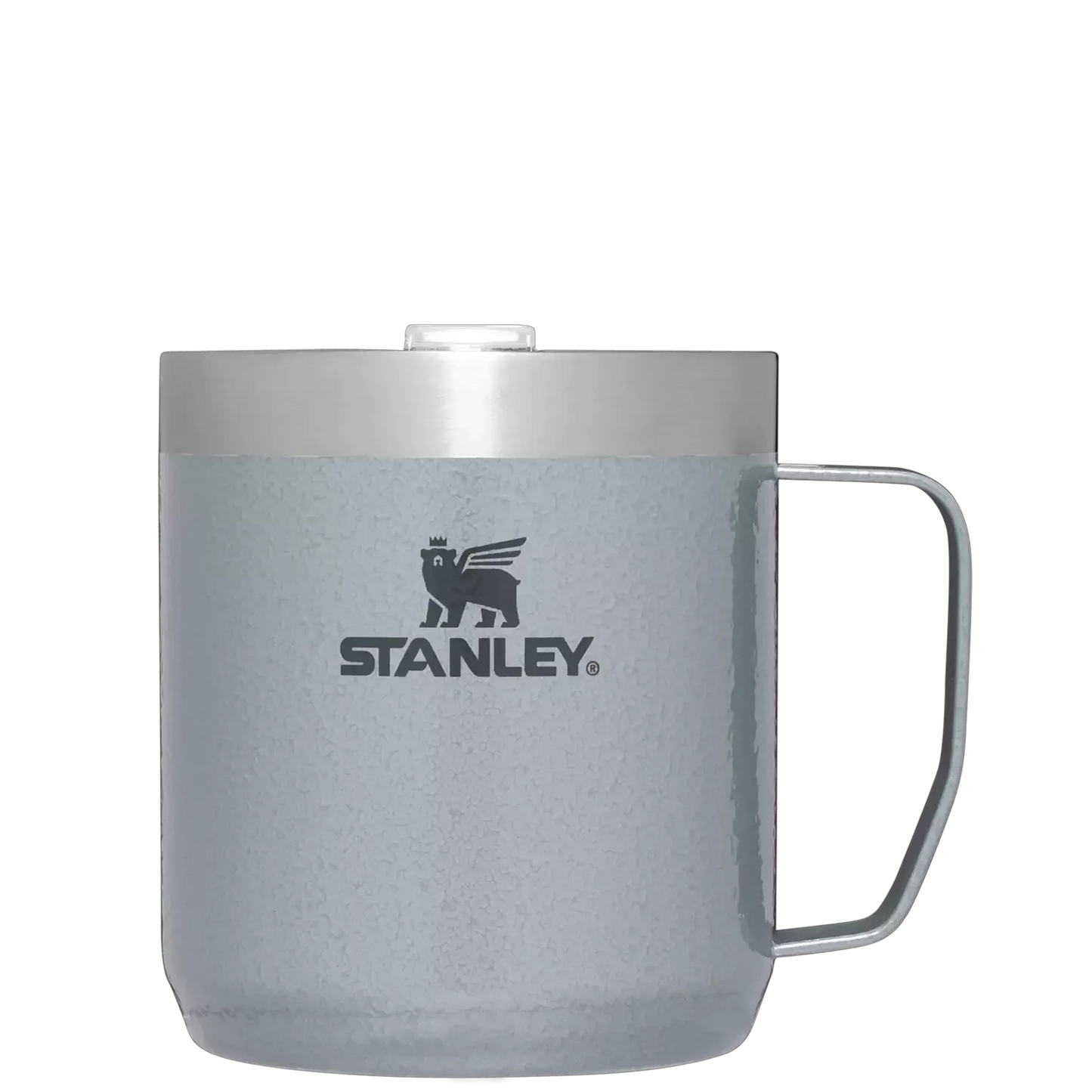 Classic Legendary Camp Mug | 12 OZ LP3
