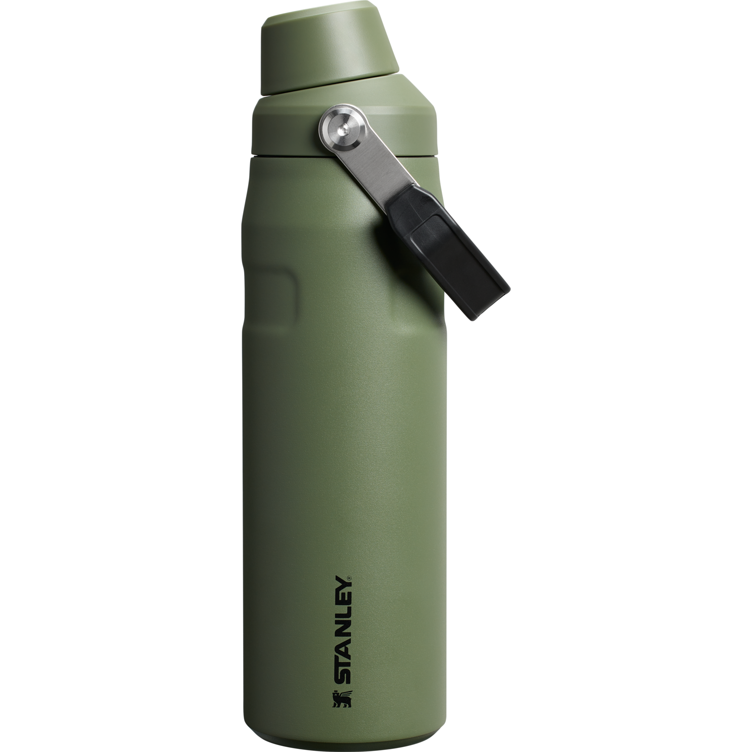 IceFlow Bottle with Fast Flow Lid | 24 OZ MY4