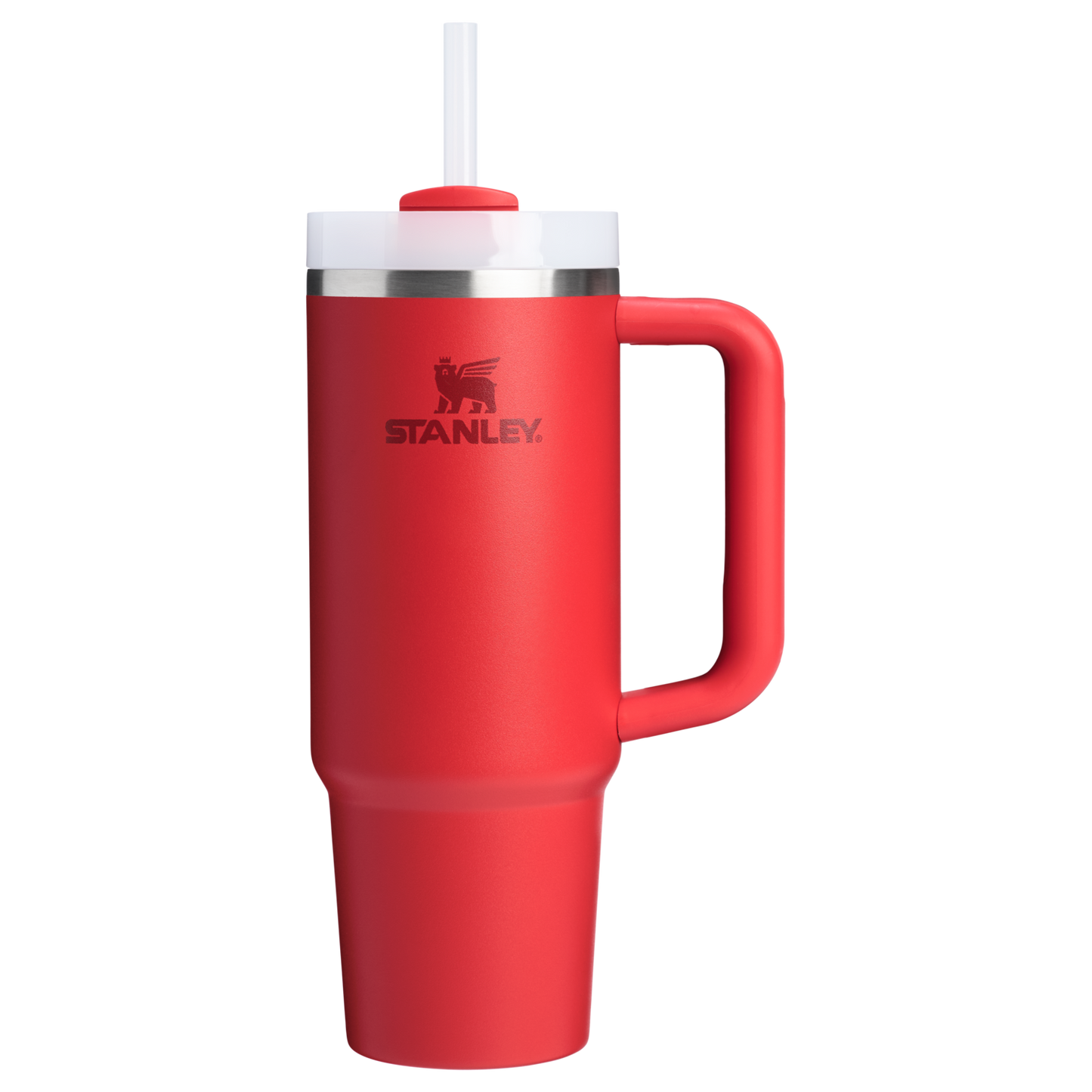 The Quencher H2.0 Flowstate Tumbler | 30 OZ KU7