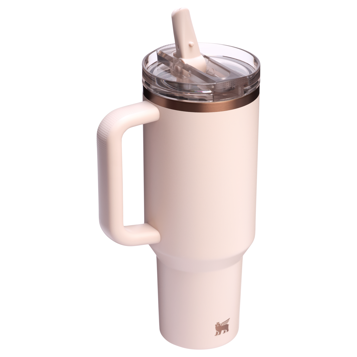The Quencher ProTour Flip Straw Tumbler | 40 OZ UA4