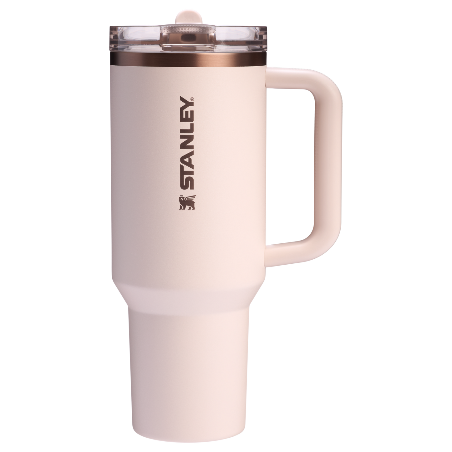 The Quencher ProTour Flip Straw Tumbler | 40 OZ UA4