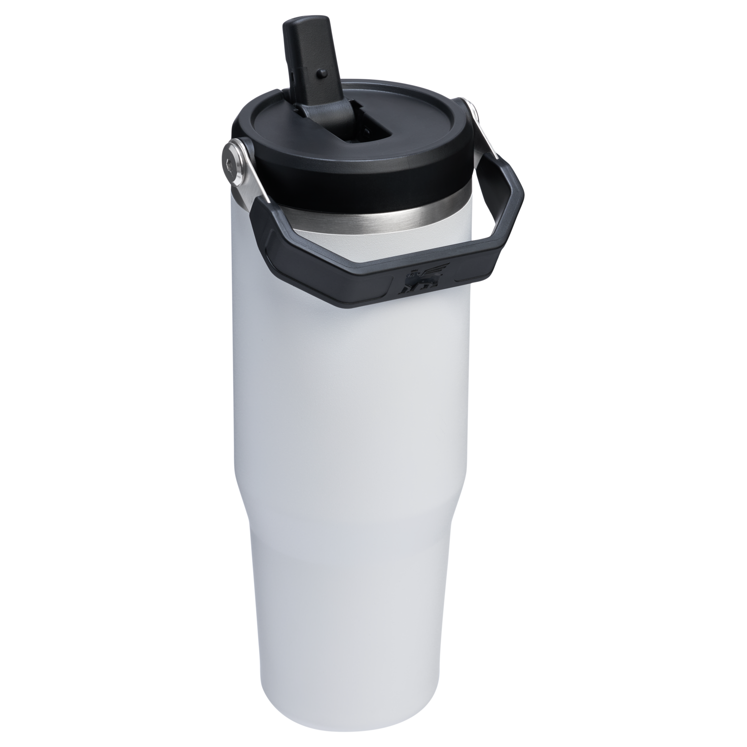 The IceFlow Flip Straw Tumbler | 30 OZ LD1