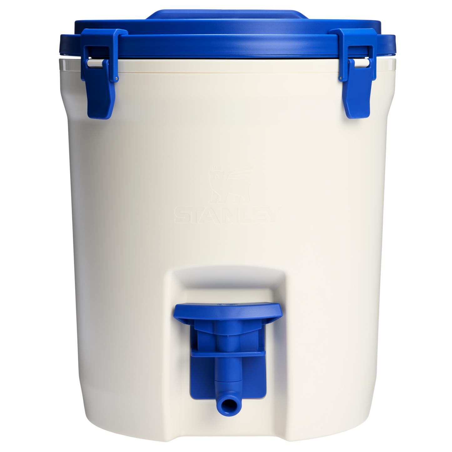 Adventure Fast Flow Water Jug 2G OC4