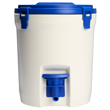 Adventure Fast Flow Water Jug 2G OC4