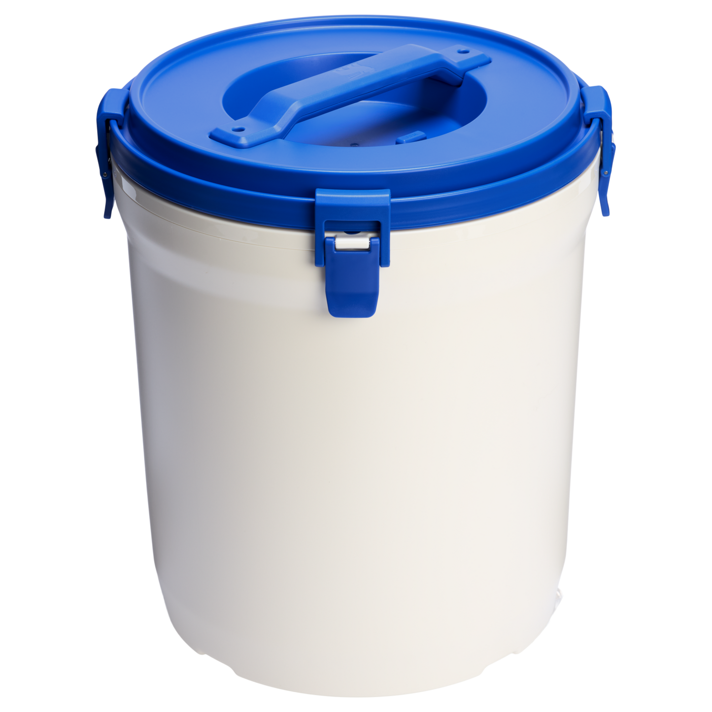 Adventure Fast Flow Water Jug 2G OC4