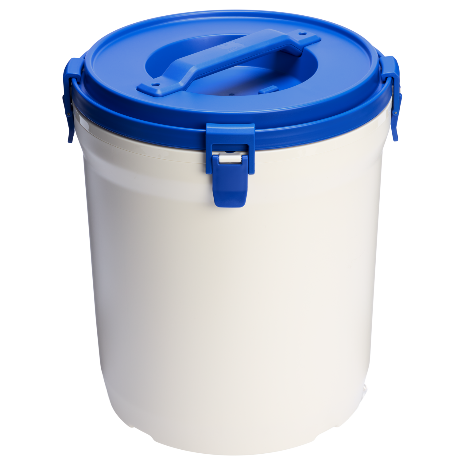 Adventure Fast Flow Water Jug 2G OC4