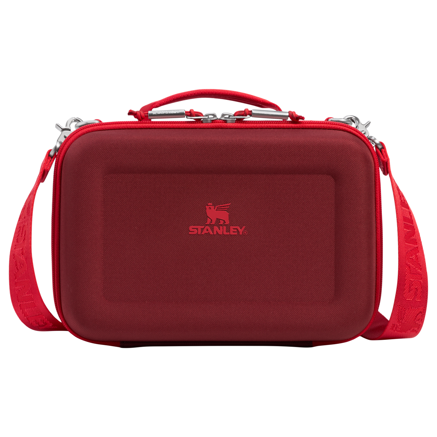 All Day Mini Lunch Box | 4.2 QT XM1