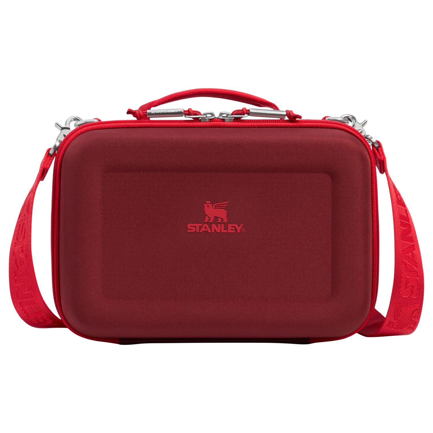 All Day Mini Lunch Box | 4.2 QT XM1