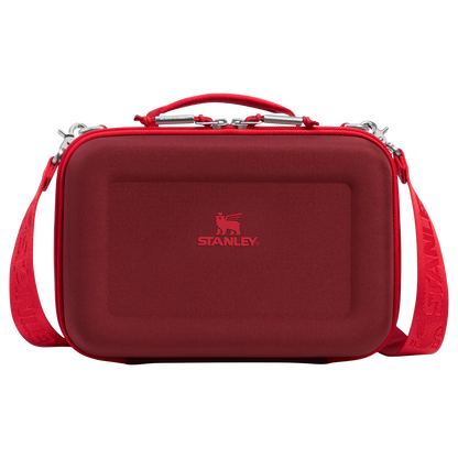 All Day Mini Lunch Box | 4.2 QT XM1