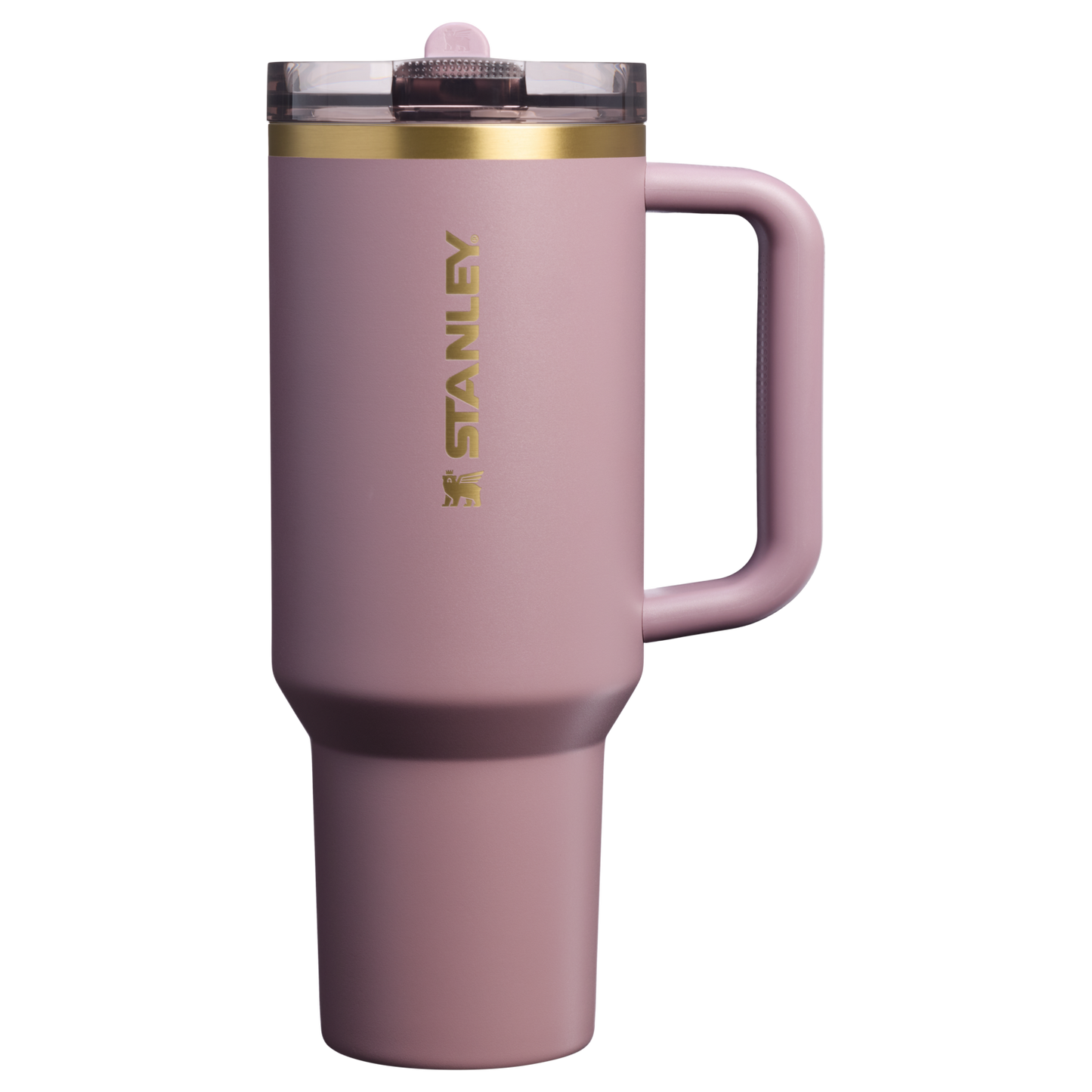 The Quencher ProTour Flip Straw Tumbler | 40 OZ UA4