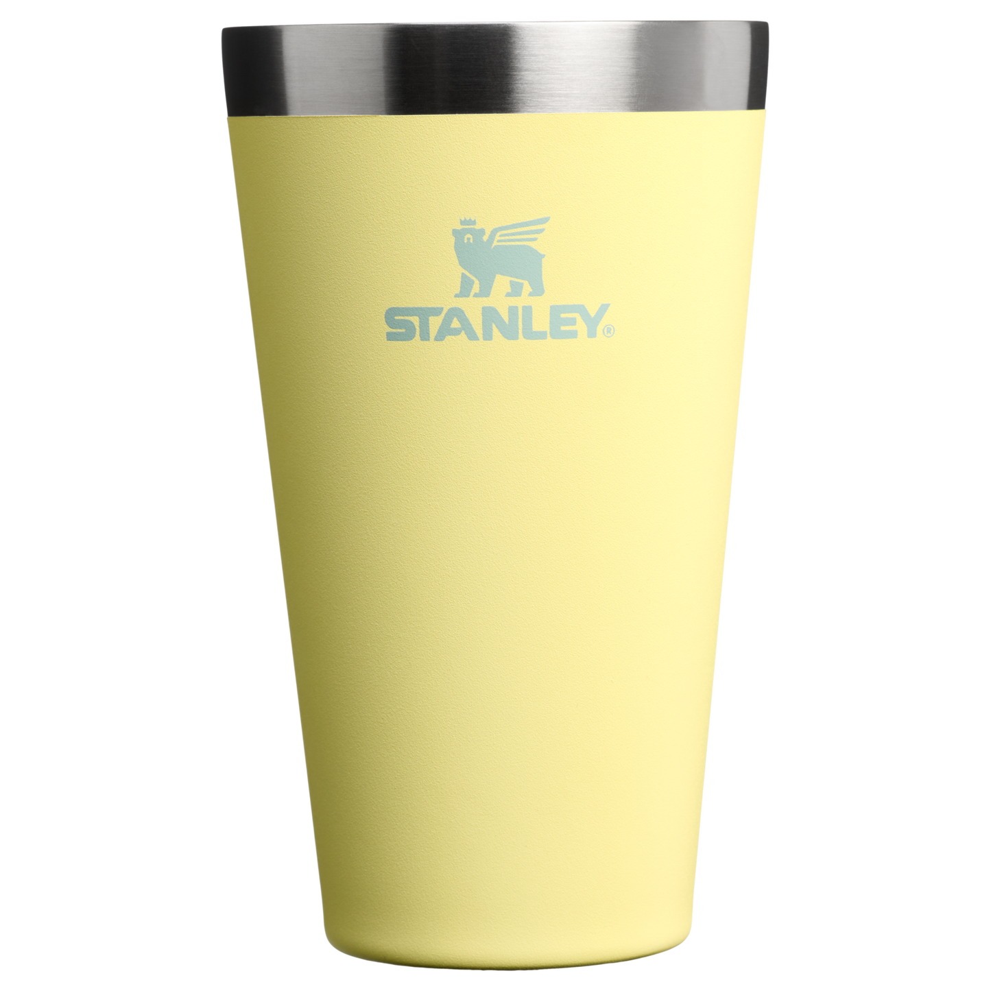 Adventure Stacking Beer Pint | 16 OZ W7