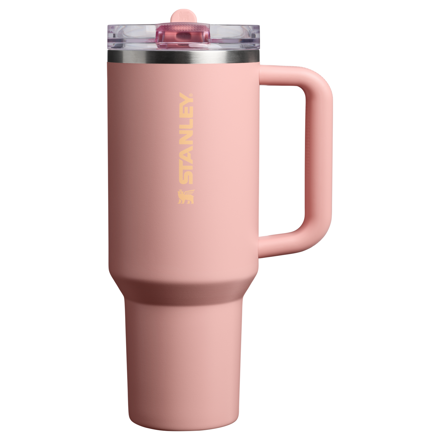 The Quencher ProTour Flip Straw Tumbler | 40 OZ UA4