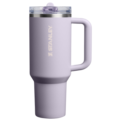 The Quencher ProTour Flip Straw Tumbler | 40 OZ UA4