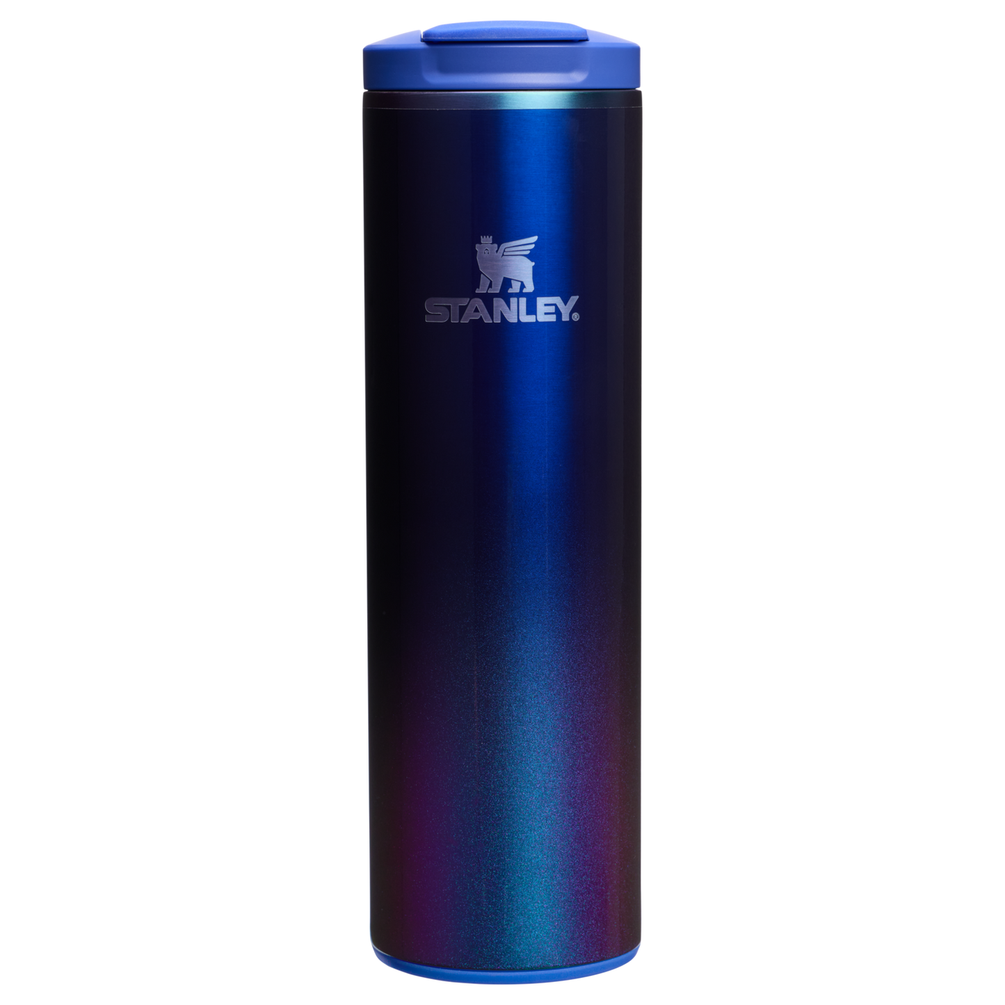 The Dream Weaver AeroLight Transit Flip Top Mug | 16 OZ DA1