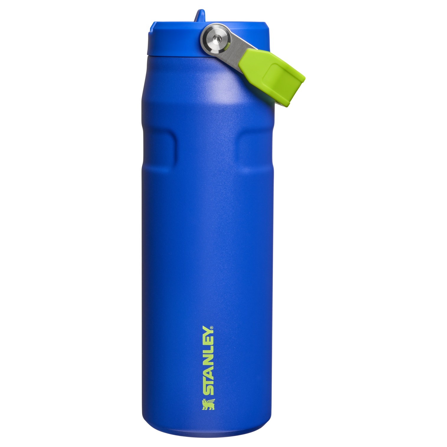 IceFlow Bottle with Fast Flow Lid | 24 OZ MY4