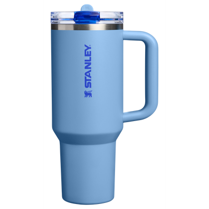The Quencher ProTour Flip Straw Tumbler | 40 OZ UA4