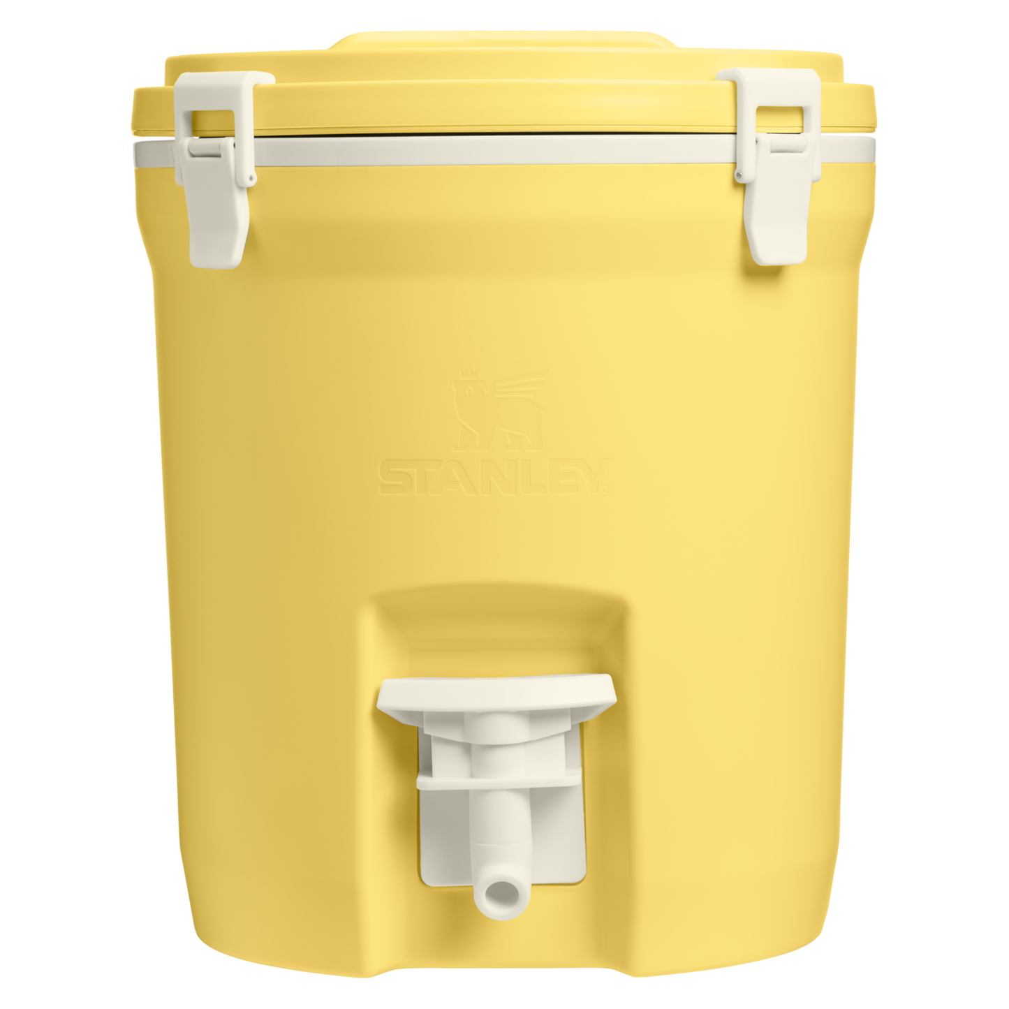 Adventure Fast Flow Water Jug 2G OC4