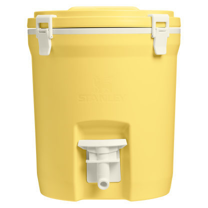 Adventure Fast Flow Water Jug 2G OC4