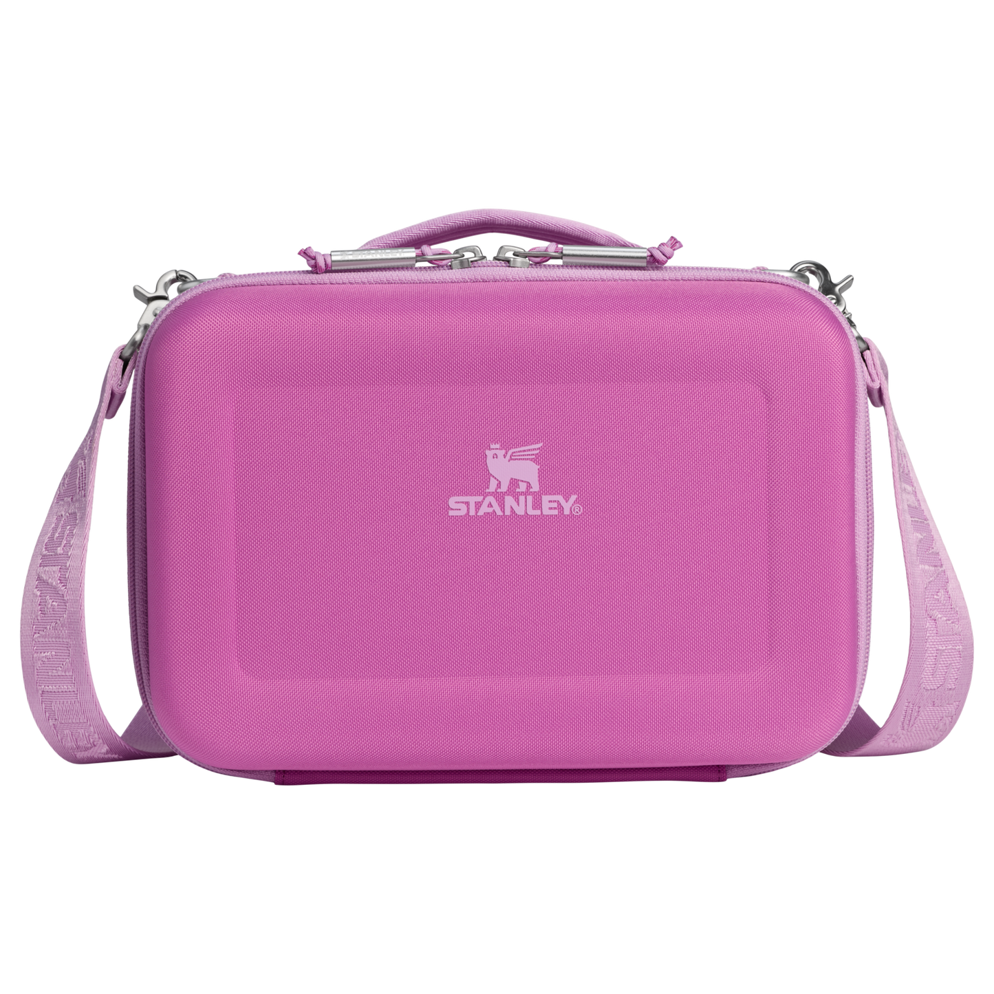 All Day Mini Lunch Box | 4.2 QT XM1