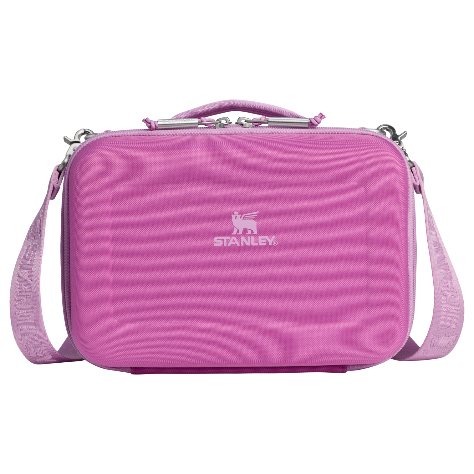 All Day Mini Lunch Box | 4.2 QT XM1