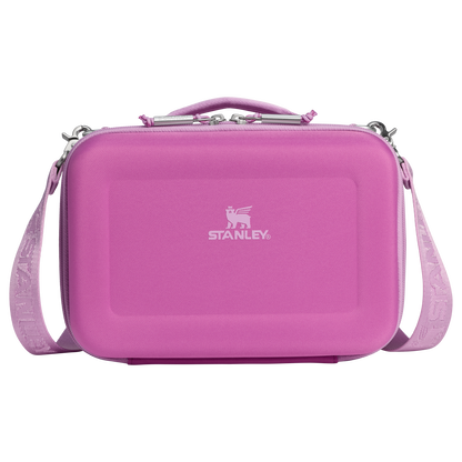 All Day Mini Lunch Box | 4.2 QT XM1
