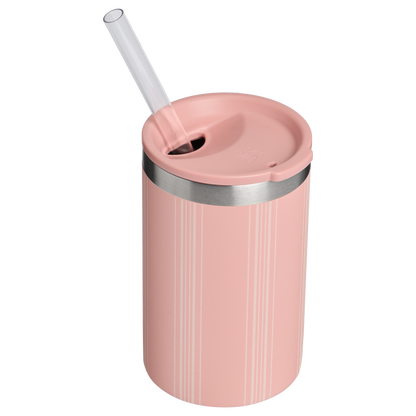 The Everyday Can Cooler Cup | 10 OZ DZ5
