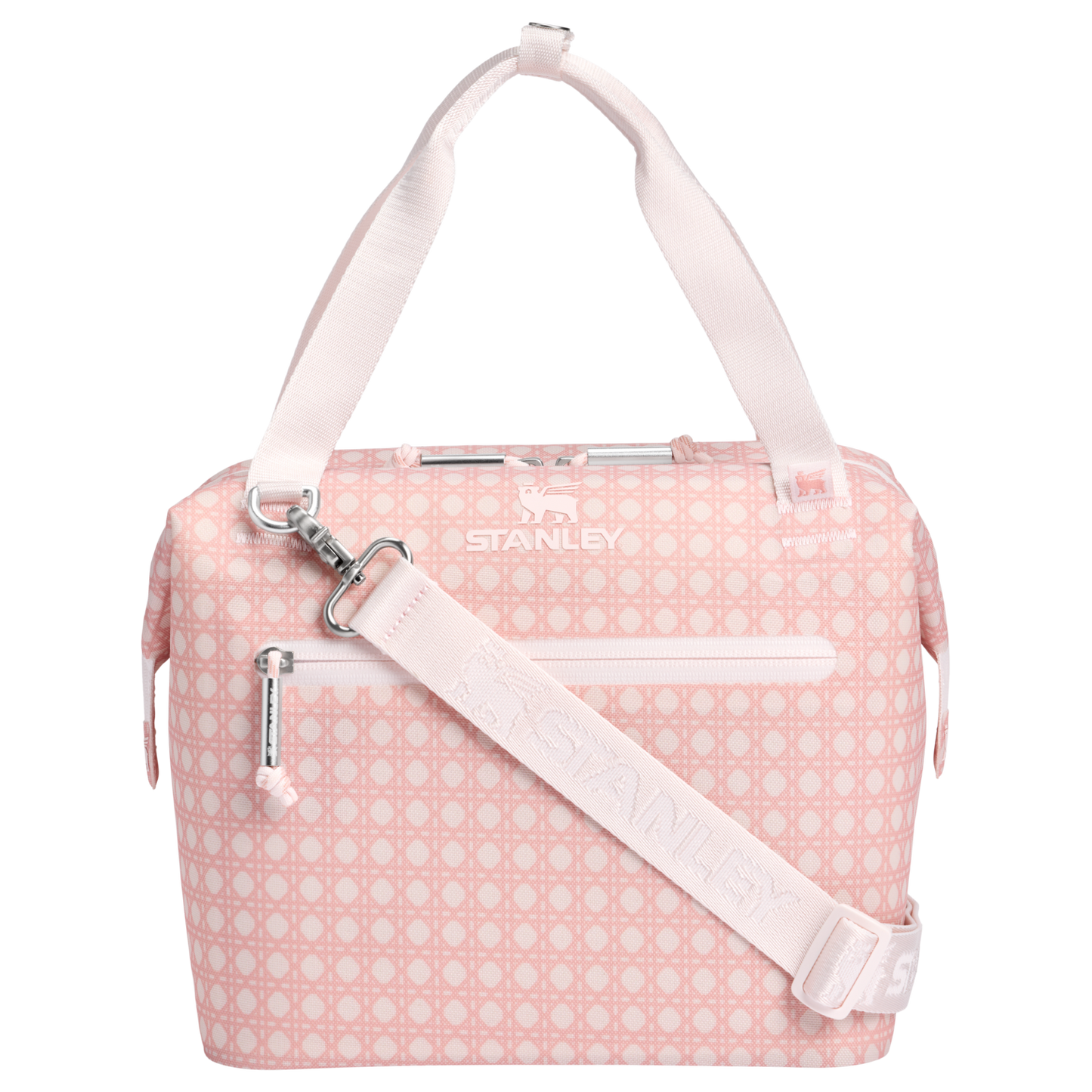 The All Day Julienne Mini Cooler | 7.4 QT AR9