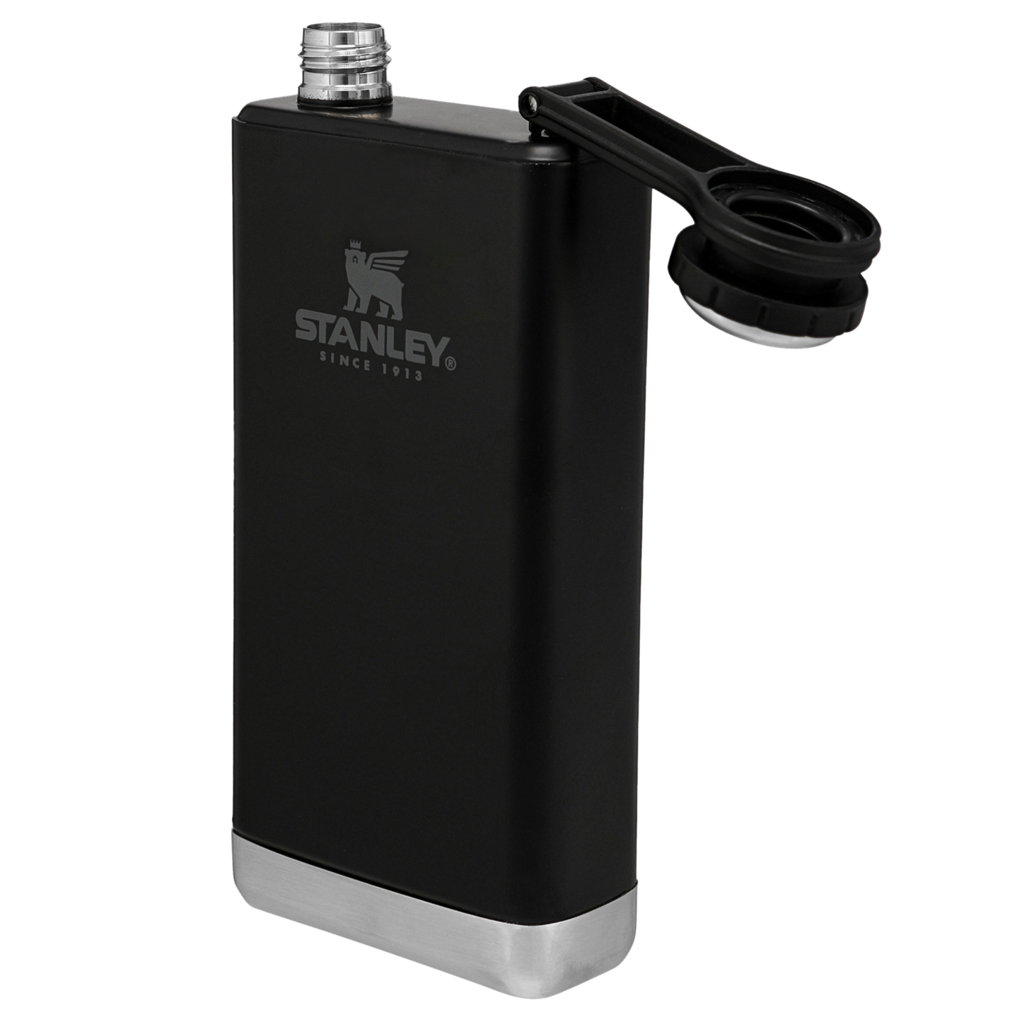 Adventure Pre-Party Flask | 8 OZ WE3