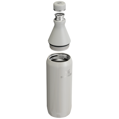 All Day Slim Bottle | 20 OZ FX2