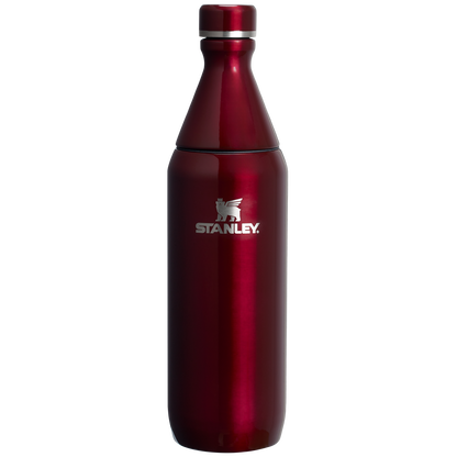 All Day Slim Bottle | 20 OZ FX2