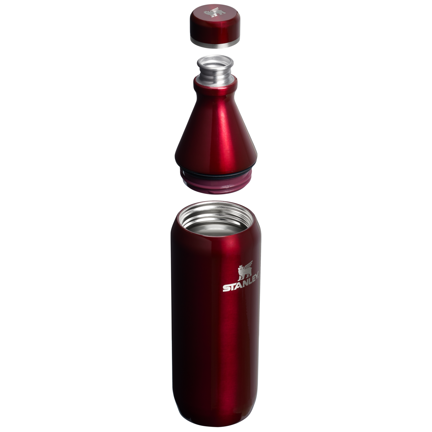 All Day Slim Bottle | 20 OZ FX2