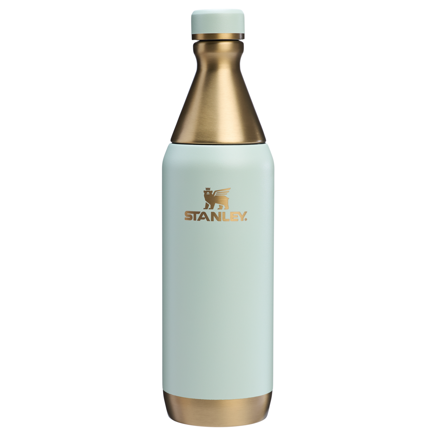All Day Slim Bottle | 20 OZ FX2
