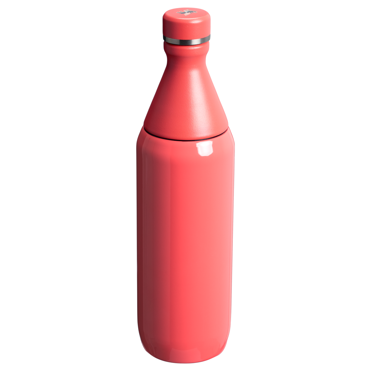 All Day Slim Bottle | 20 OZ FX2