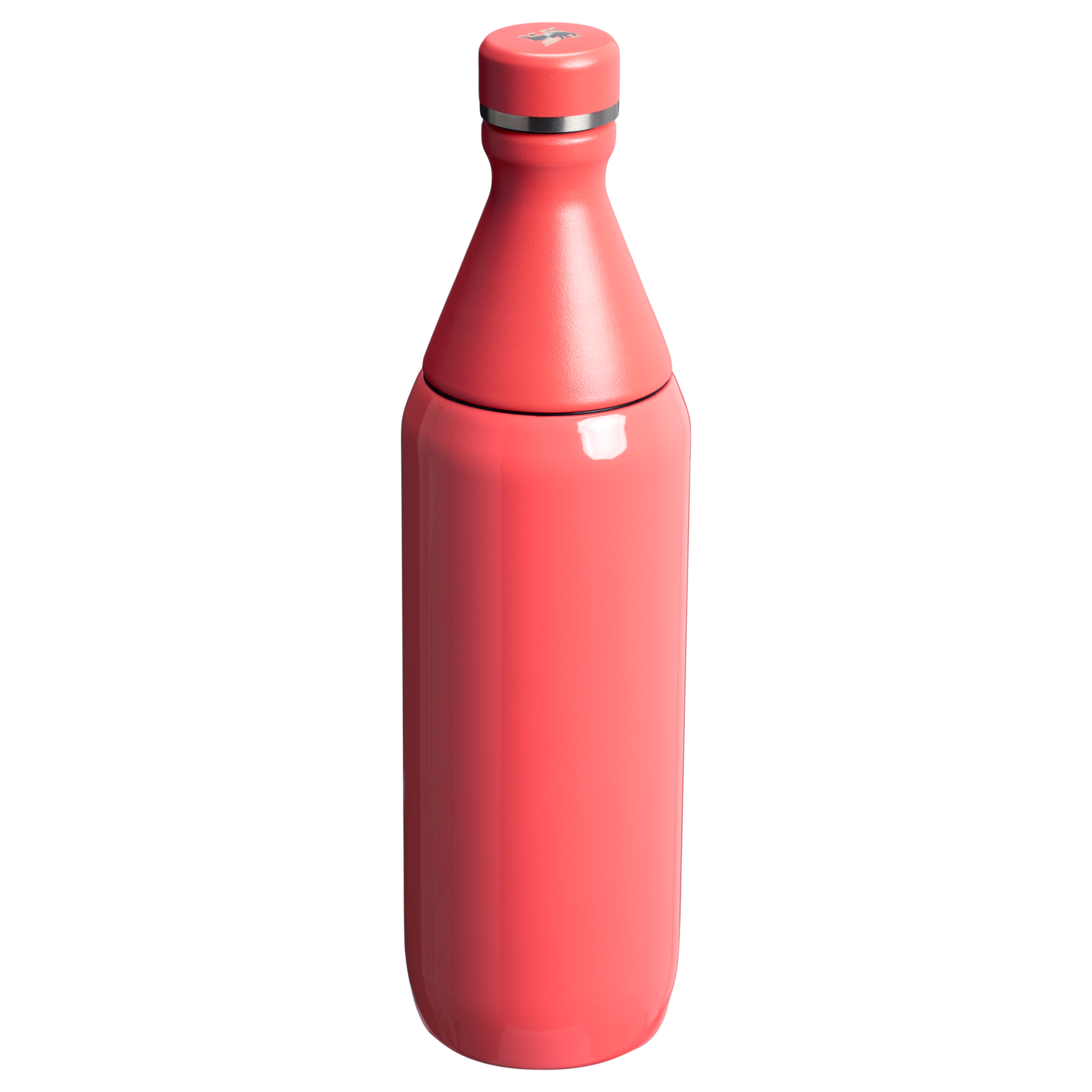 All Day Slim Bottle | 20 OZ FX2
