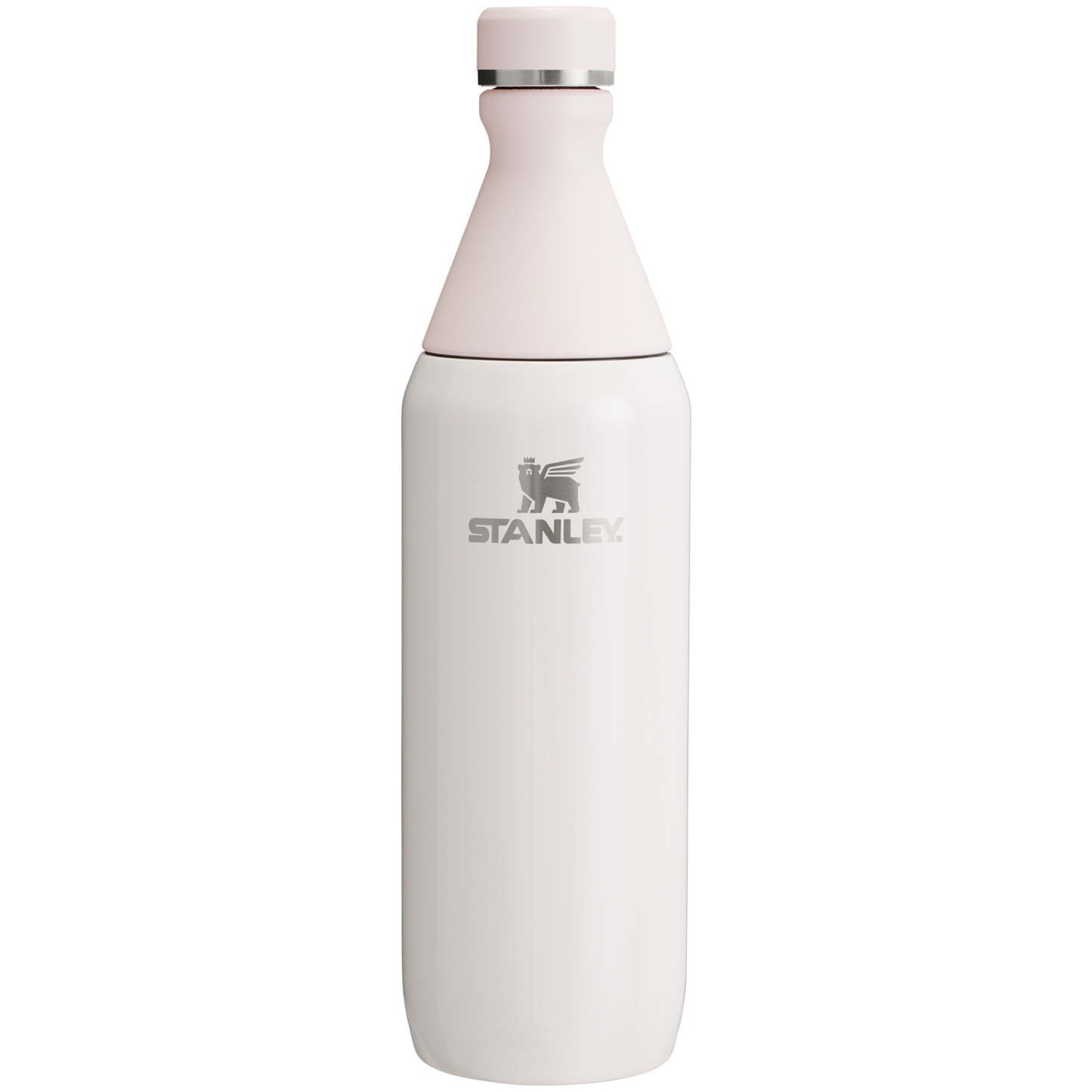 All Day Slim Bottle | 20 OZ FX2