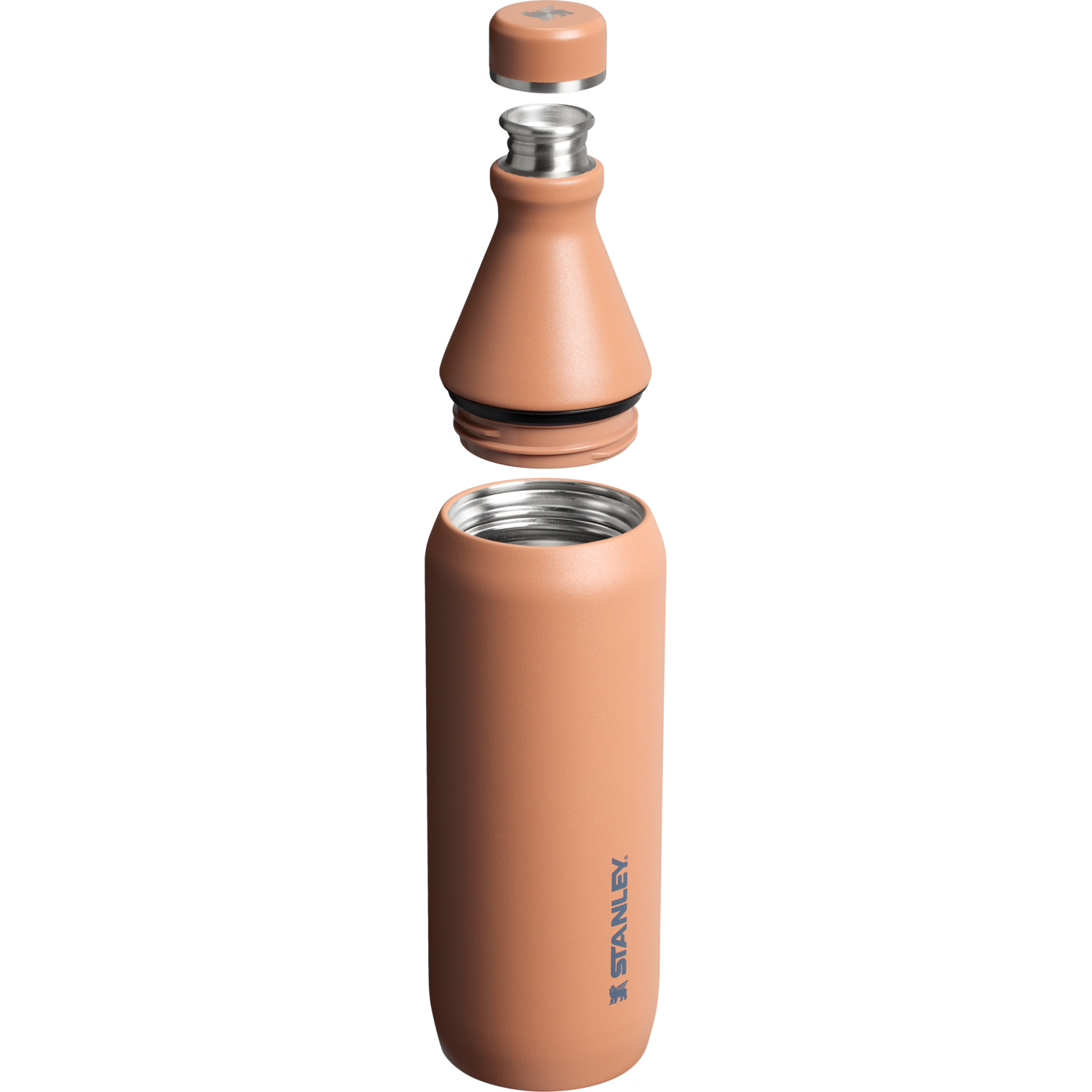 All Day Slim Bottle | 20 OZ FX2
