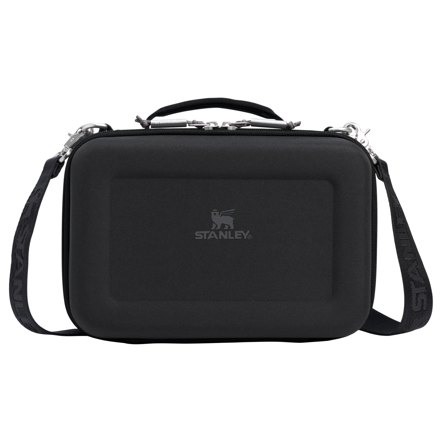 All Day Mini Lunch Box | 4.2 QT XM1