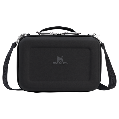 All Day Mini Lunch Box | 4.2 QT XM1