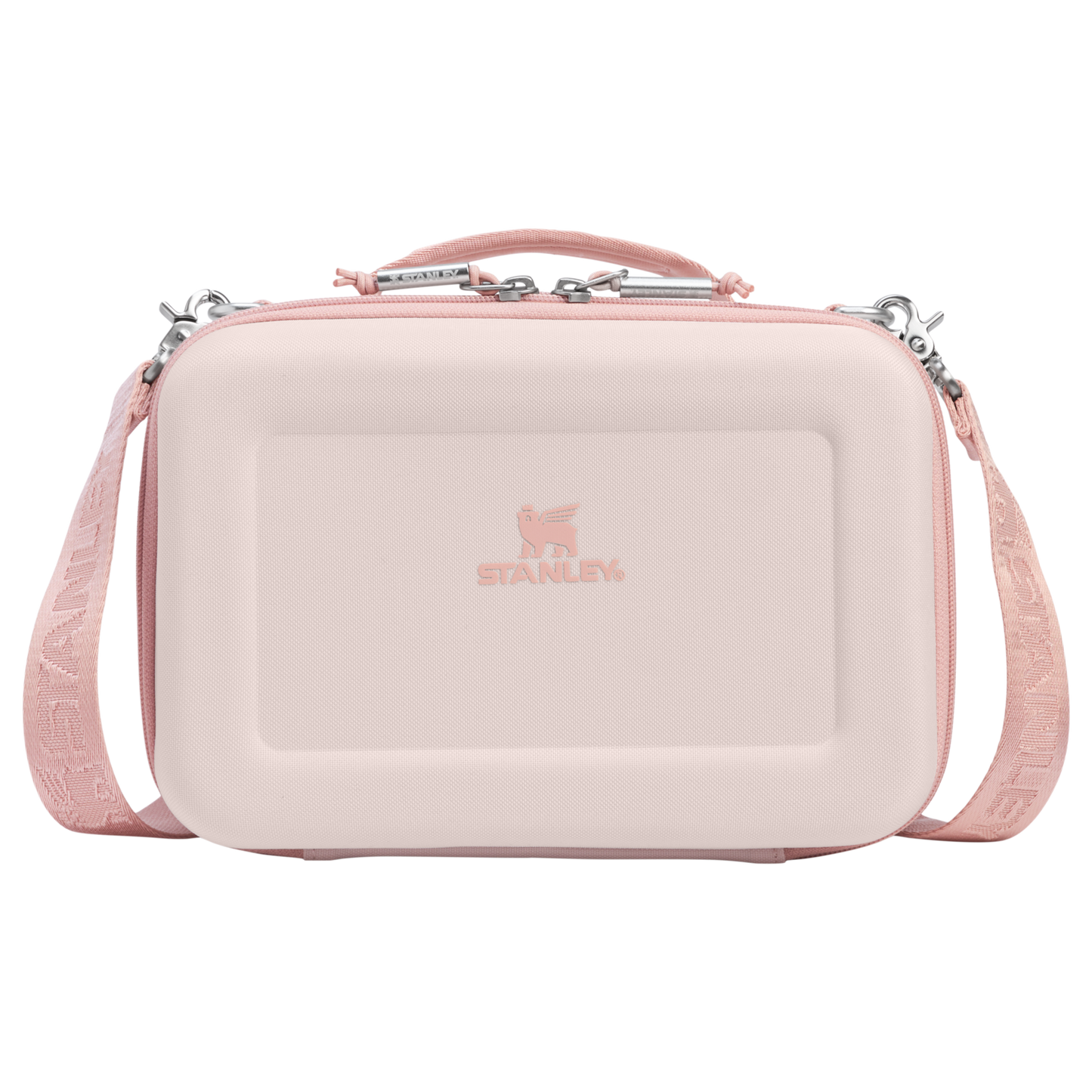 All Day Mini Lunch Box | 4.2 QT XM1