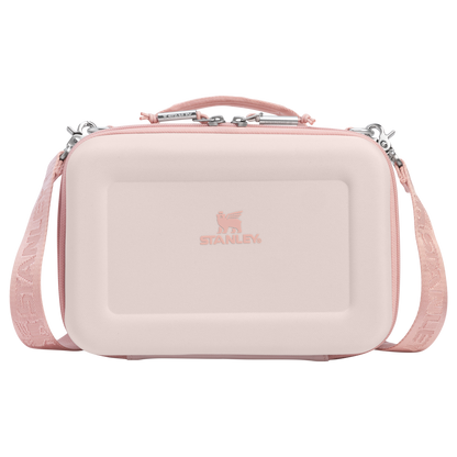 All Day Mini Lunch Box | 4.2 QT XM1