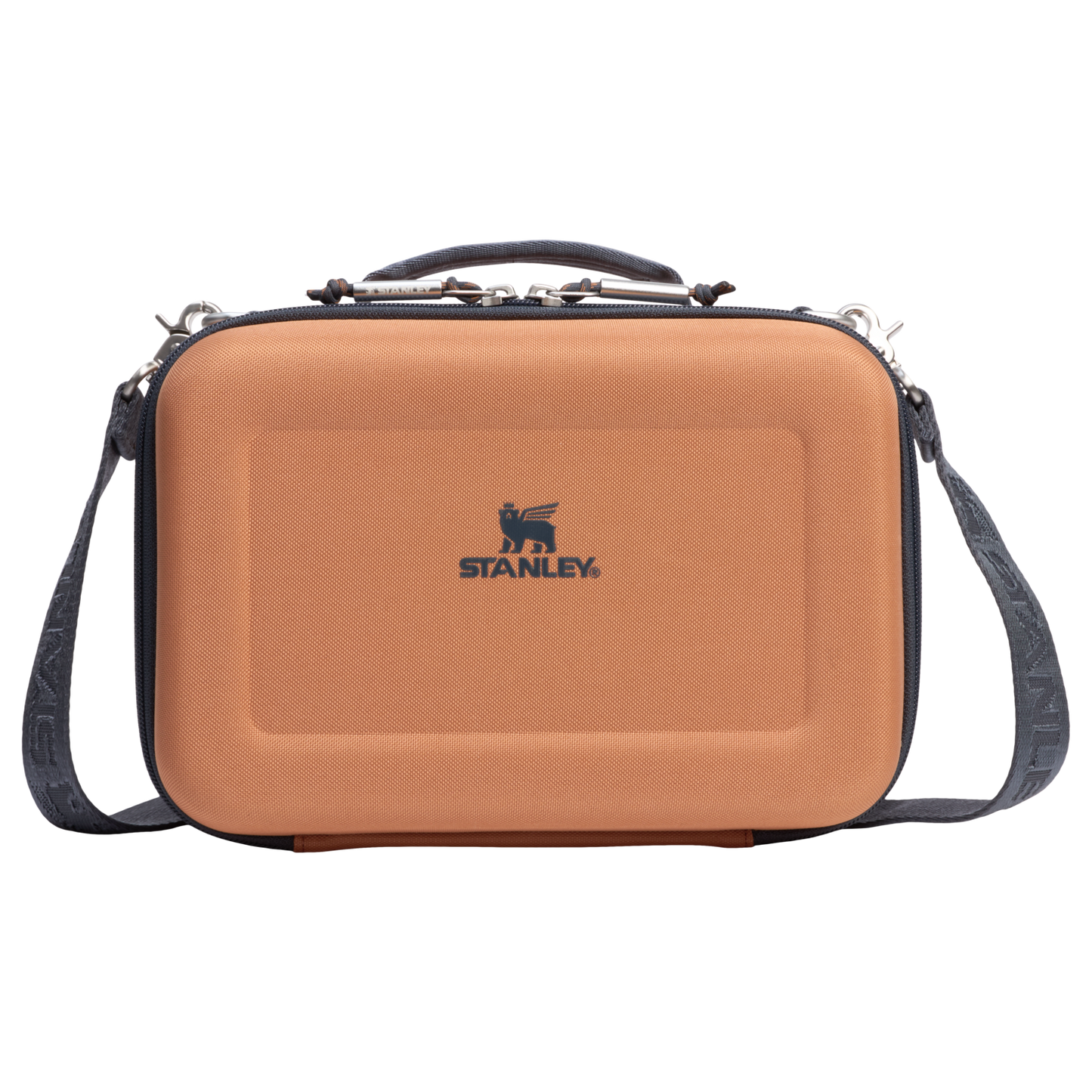 All Day Mini Lunch Box | 4.2 QT XM1