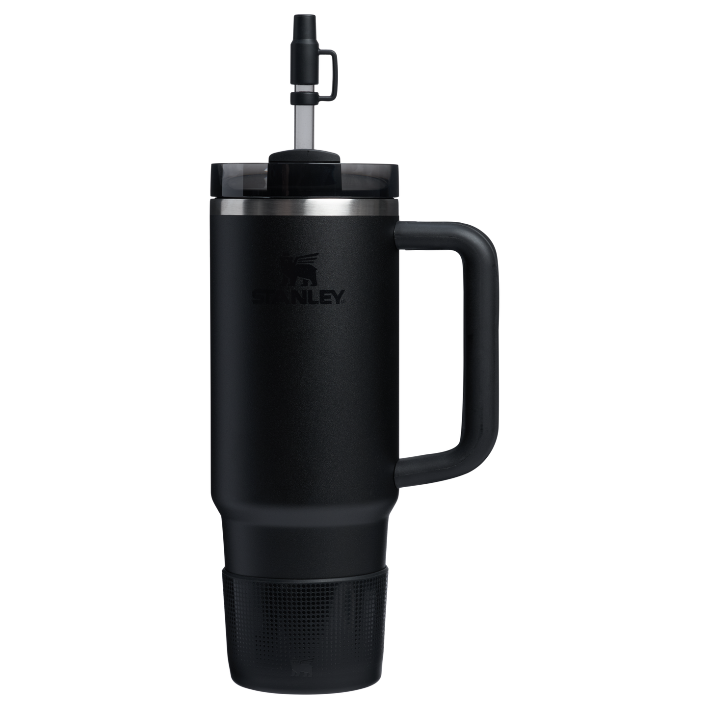 Stanley Quencher Boot and Straw Cover Set | 40 OZ EA3