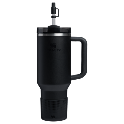 Stanley Quencher Boot and Straw Cover Set | 40 OZ CO7