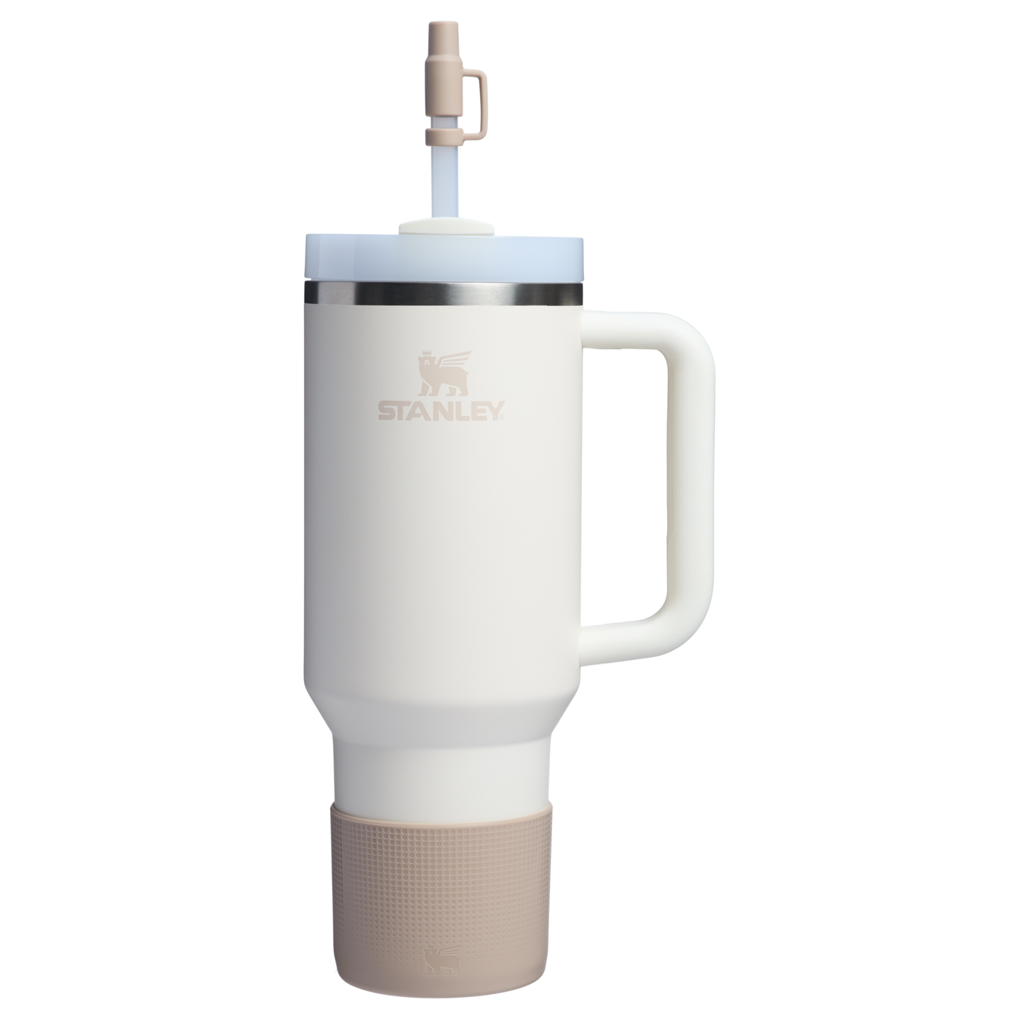 Stanley Quencher Boot and Straw Cover Set | 40 OZ EA3