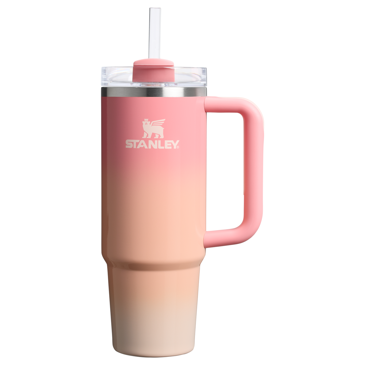 The Quencher H2.0 Flowstate Tumbler | 30 OZ KU7