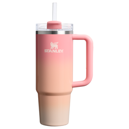 The Quencher H2.0 Flowstate Tumbler | 30 OZ KU7