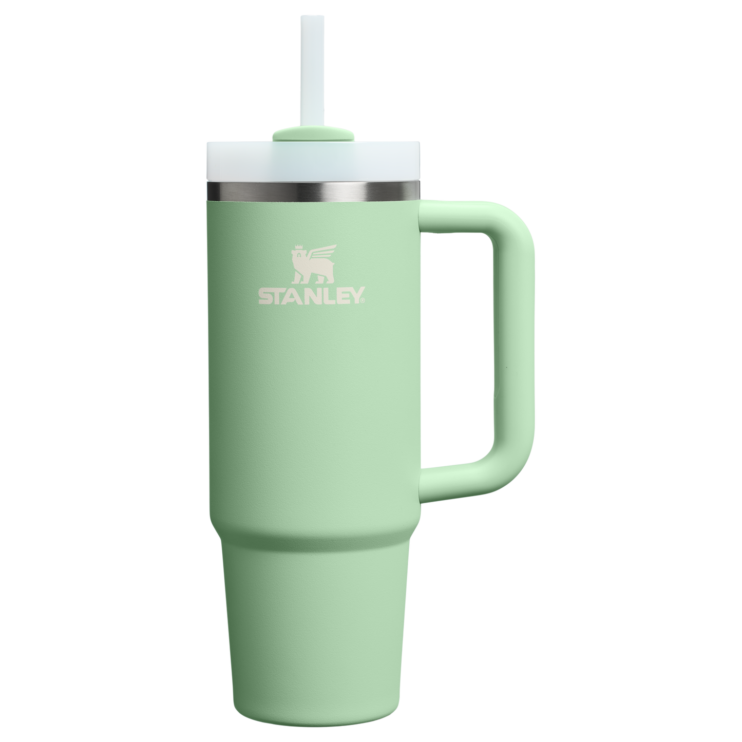The Quencher H2.0 Flowstate Tumbler | 30 OZ KU7