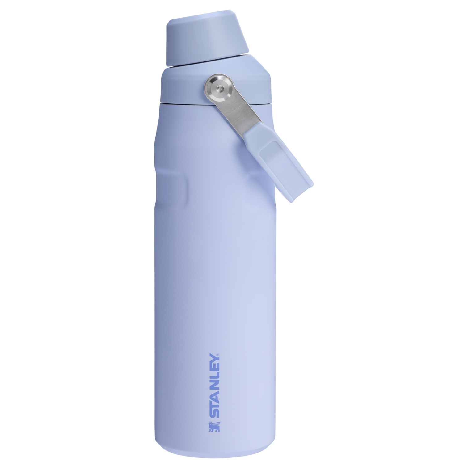 IceFlow Bottle with Fast Flow Lid | 24 OZ MY4